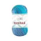 Papatya Sundae fonal 06 Tengerpart