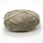 Pon pon fonal 585 Itatós