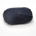 Pon pon fonal 610 Vitorlás