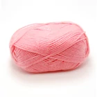 Pon pon olasz fonal 9138 Hortenzia