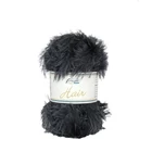 Rellana Hair fonal 81 Farkas