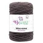 Retwisst Macrame  zsinórfonal 7011 Maci