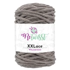 Retwisst XXLace  zsinórfonal 5009 Dark Beige