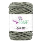 Retwisst XXLace  zsinórfonal 5016 Khaki