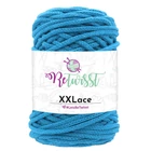 Retwisst XXLace  zsinórfonal 5018 Turquoise