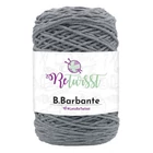 Retwisst B.Barbante spárgafonal 6003 Egér