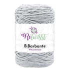 Retwisst B.Barbante spárgafonal 6004 Világos szürke