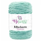 Retwisst B.Barbante spárgafonal 6013 Vízcsepp