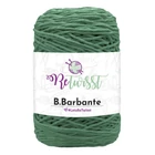 Retwisst B.Barbante spárgafonal 6032 Fenyves