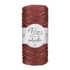 Retwisst Filars Chainy Polyester fonal 32009 Bronz