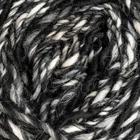 Silke Simpatico fonal 64 Sötétség