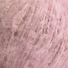 Bertagna Filati Soffio fonal 1 Púder