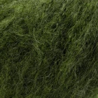 Bertagna Filati Soffio fonal 3 Moha