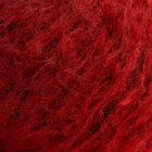 Bertagna Filati Soffio fonal 8 Tulipán