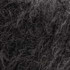 Bertagna Filati Soffio fonal 10 Borz