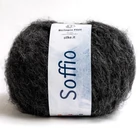 Bertagna Filati Soffio fonal 10 Borz