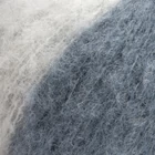 Bertagna Filati Soffio fonal 4 Köd