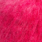 Bertagna Filati Soffio fonal 5 Pink