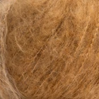 Bertagna Filati Soffio fonal 7 Forgács