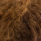 Bertagna Filati Soffio fonal 9 Medve