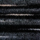 Rellana Stella fonal 102 Éjszaka