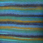 Rellana Stella fonal 113 Vízpart