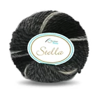 Rellana Stella fonal 102 Éjszaka