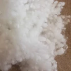 Szilikonos tömőanyag 01