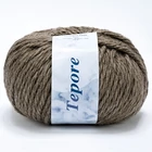 Bertagna Filati Tepore fonal 46 Pocok