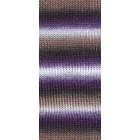 NAKO VALS fonal 85792 Szederfa