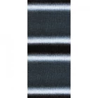 NAKO VALS fonal 85862 Estély
