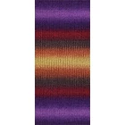 NAKO VALS fonal 86460 Leila