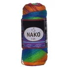 NAKO Vals fonal 87635 Színvilág