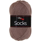 Vlna-Hep Socks fonal 61060 Tönk