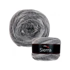 Vlna-Hep Sierra fonal 7206 Tél