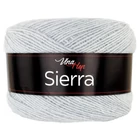 Vlna-Hep Sierra fonal 6230 Köd