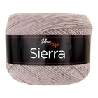 Vlna-Hep Sierra fonal 6417 Hód