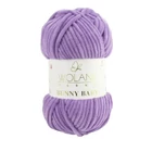 Wolans Bunny Baby fonal 55 Árvácska