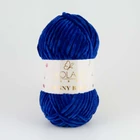 Wolans Bunny Baby fonal 68 Király