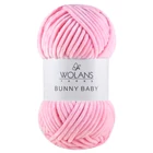 Wolans-Bunny-Baby-fonal-05-Cseresznyevirag