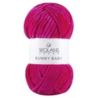 Wolans-Bunny-Baby-fonal-07-Pink