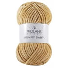 Wolans-Bunny-Baby-fonal-18-Parafa