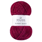 Wolans Bunny Baby fonal 20 Császár