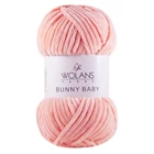 Wolans-Bunny-Baby-fonal-21-Pompadour