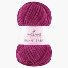 Wolans Bunny Baby fonal 22 Leander