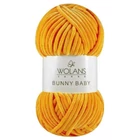 Wolans-Bunny-Baby-fonal-25-Kanari
