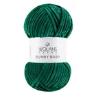 Wolans Bunny Baby fonal 26 Fenyves