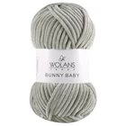 Wolans Bunny Baby fonal 33 Króm