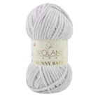 Wolans Bunny Baby fonal 36 Sirály
