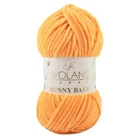 Wolans Bunny Baby fonal 38 Napsugár